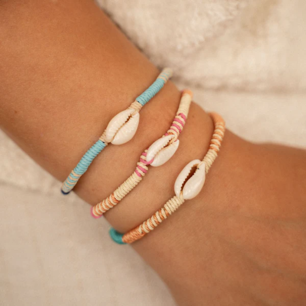 pulsera surf